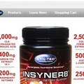 Supple Ments