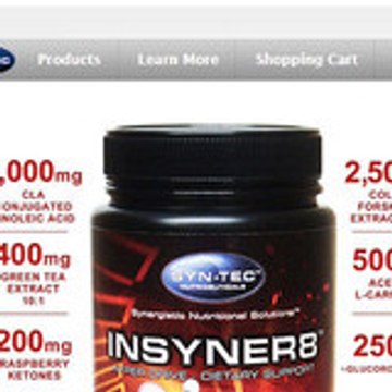 Supple Ments