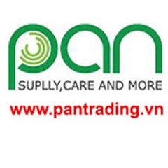 Pantrading JSC