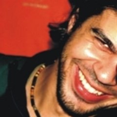 Jordi Casamiquela Enrech