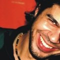 Jordi Casamiquela Enrech