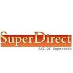 SuperDirect RealEstate