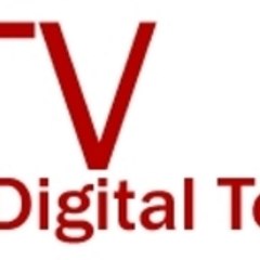 Libertad Digital Televisión