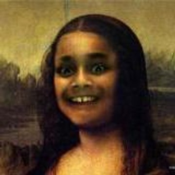 Aadil the Frizzyboyy!!