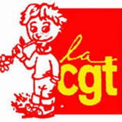 Cgtcarrefourmarket Region Centre
