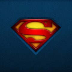 Kryptofreak