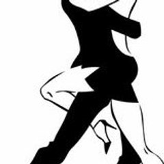ledancingdays
