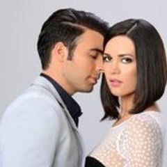 PasionProhibidaFan