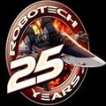 MacrossRobotechShare