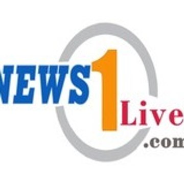 News1Live. com