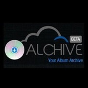 Al Chive