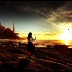 BY--MESUT