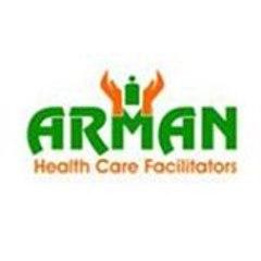 Arman Care