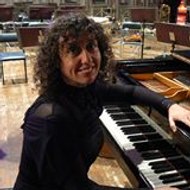 Илона Турчанинова