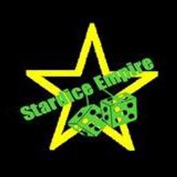 StardiceKmK