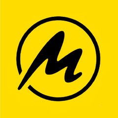 Mokhi Media