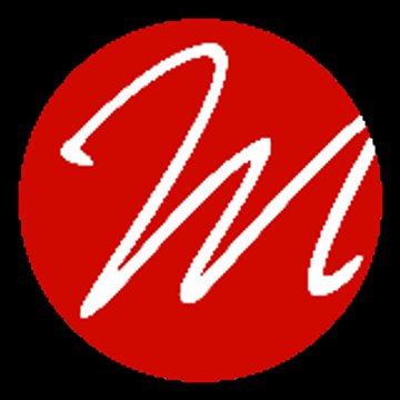 Mokhi Media