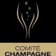 champagneofficial