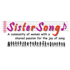 sistersong