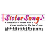 sistersong