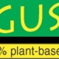 Vegusto UK