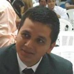 Clecio Junior
