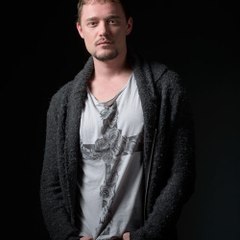 Federico Aguado Videos