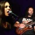 Hammrock Band