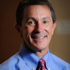 Aurora-Orthopedic-Surgeon
