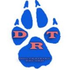 Dogtraining Record