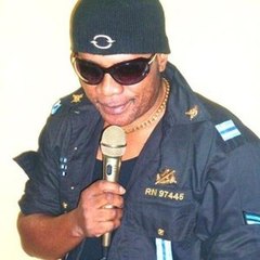 adamoekula