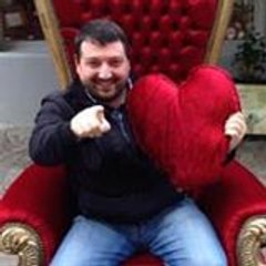 EbuBekir Hatirlax