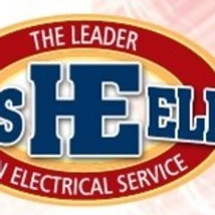 HargisElectricLLC