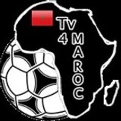 Tv4Maroc