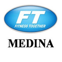 FTMedina