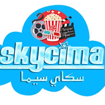 Skycima