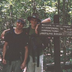 Classics Productions