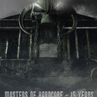 ĦΛЯÐδΤΨŁЄ &πδ ĦΛЯÐЖОЯЄ