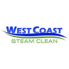 WestCoastSteamClean