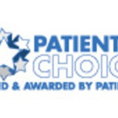 interventional painmanagement