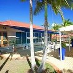 Aspley Carsel Motor Inn