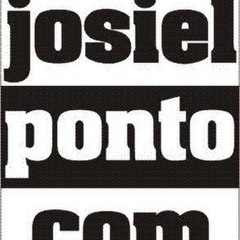 Josiel de Assis