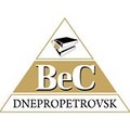 Bec Dnepropetrovsk
