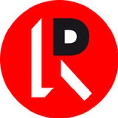 La Revue Dessinée