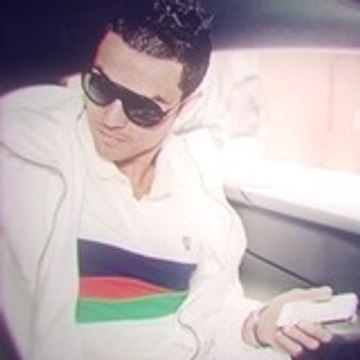 mrrealmadrid7cr