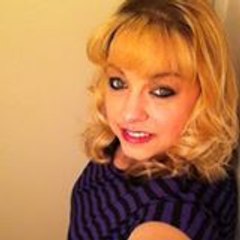 Jennifer Dennis