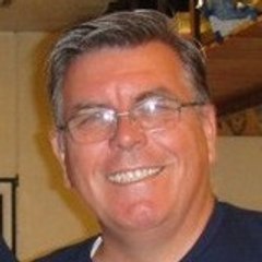Don Marsh