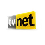 tvnettv