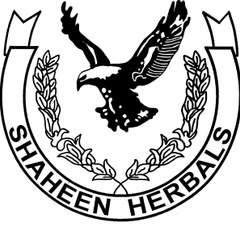 Shaheen Herbals