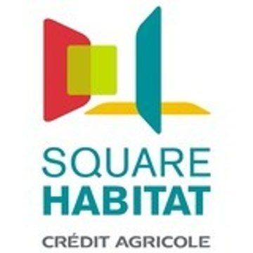 Square Habitat